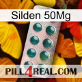 Silden 50Mg dapoxetine1